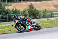 15-to-17th-july-2013;Brno;event-digital-images;motorbikes;no-limits;peter-wileman-photography;trackday;trackday-digital-images